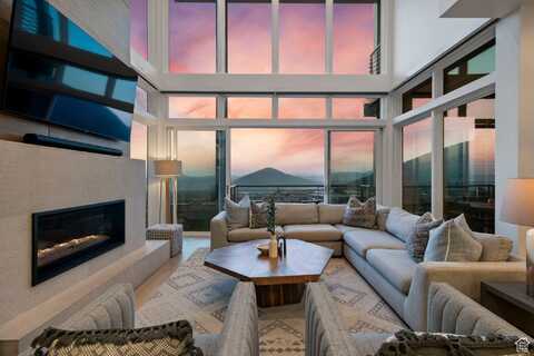 2752 W HIGH MOUNTAIN, Park City, UT 84098