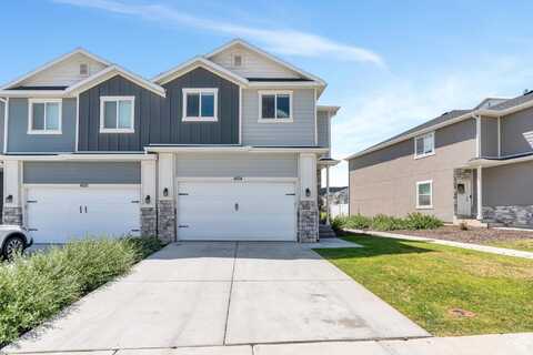 4824 E BREEZY PATCH RD, Eagle Mountain, UT 84005