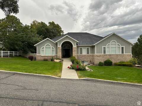 1110 STANLEY GLEN, Taylorsville, UT 84123