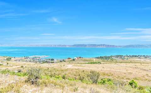 377 N LAKEVIEW RIDGE, Garden City, UT 84028