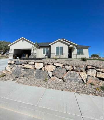 2226 S 2925 W, Cedar City, UT 84720