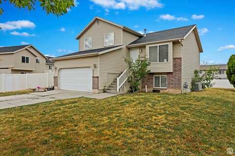 1213 N ORCHARD AVE, Ogden, UT 84404