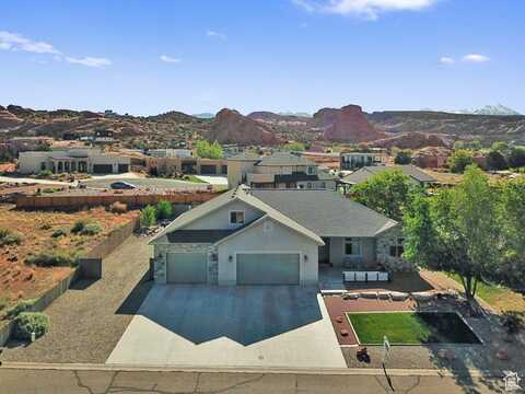 2251 RIO VERDE, Moab, UT 84532