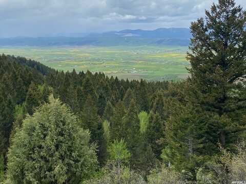 400 GROVER DRY FARM, Grover, WY 83122