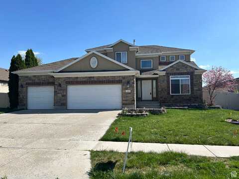 3405 W 4525 S, West Haven, UT 84401