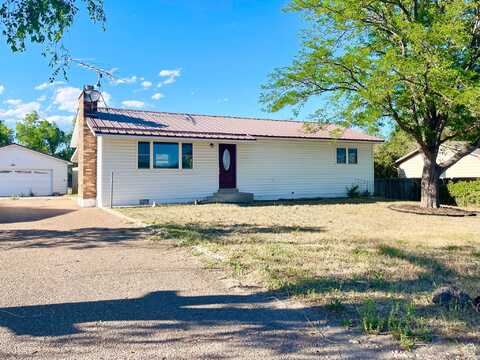 1917 E 3050, Vernal, UT 84078