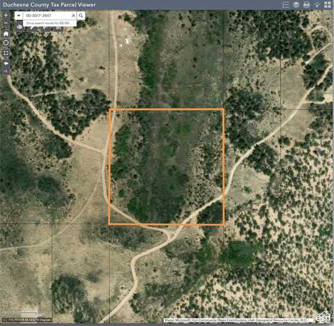 undefined, Fruitland, UT 84027