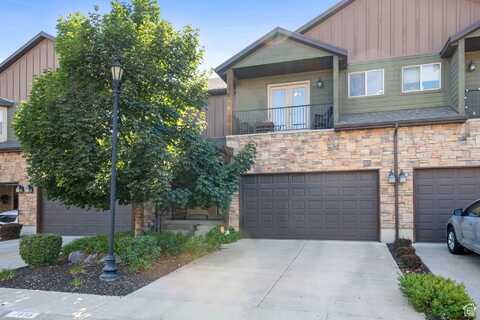 7856 S SUMMER STATION E, Midvale, UT 84047