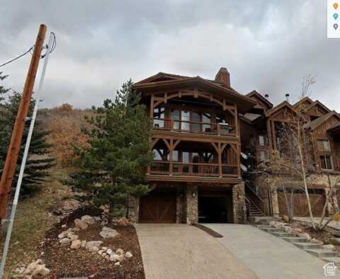 345 DEER VALLEY, Park City, UT 84060