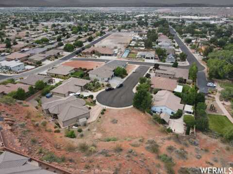 1073 N 1830 E, Saint George, UT 84770