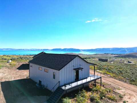 3085 S BUNCH GRASS, Garden City, UT 84028