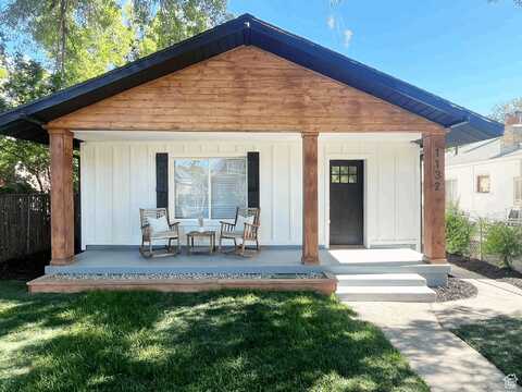 1132 E EMERSON, Salt Lake City, UT 84105