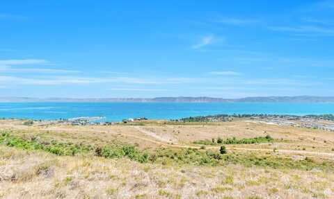 443 N LAKEVIEW RIDGE, Garden City, UT 84028