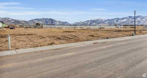 582 N 230 LOT 29 E, Fillmore, UT 84631