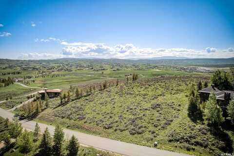 295 HOLLYHOCK, Park City, UT 84098