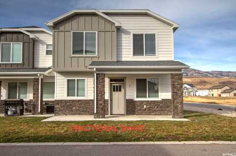 130 W SEASONS, Garden City, UT 84028