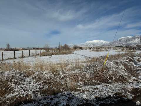 660 W 6400 S, Spanish Fork, UT 84660