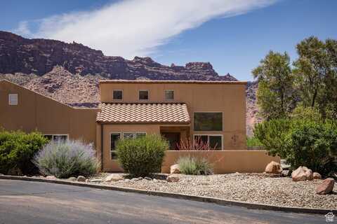 3686 SPANISH VALLEY, Moab, UT 84532