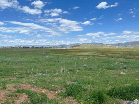 2760 S COUNTRY, Garden City, UT 84028