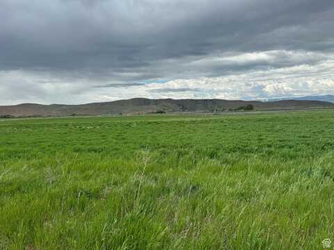 3200 N 4400 W, Clifton, ID 83228