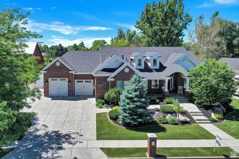 529 E 2175 N, North Ogden, UT 84414