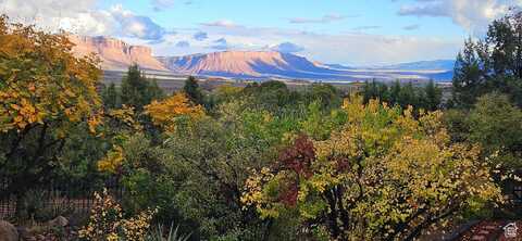 19300 T 5 COUNTY, Paradox, CO 81429