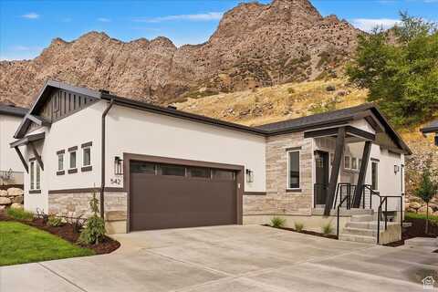 542 ELENA, Ogden, UT 84404