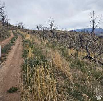 undefined, Fruitland, UT 84027