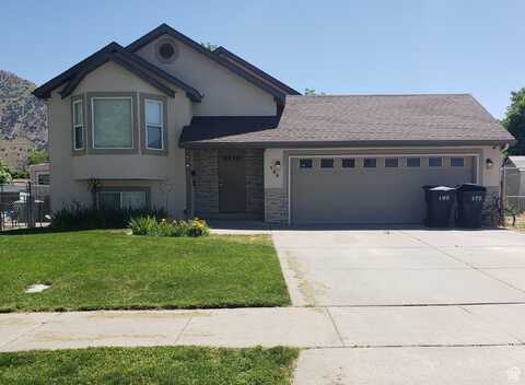 106 N 100 E, Brigham City, UT 84302