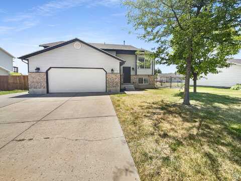 4133 W 4900 S, Roy, UT 84067