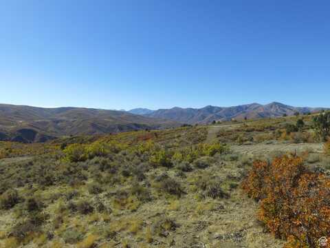 3162 E GRANITE ROCK, Kamas, UT 84036