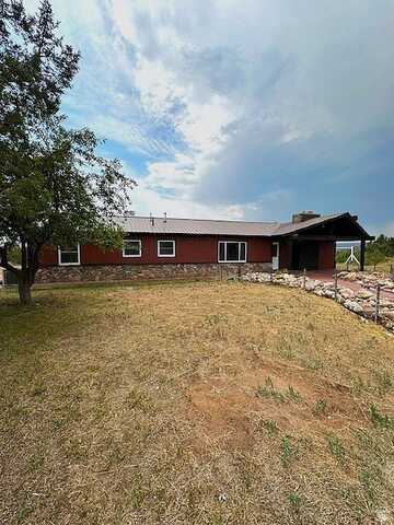 3715 W 11500 N, Neola, UT 84053