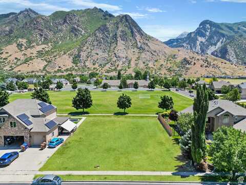 908 S HEALEY HOMESTEAD, Alpine, UT 84004