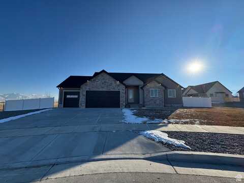 429 E REDWOOD, Grantsville, UT 84029