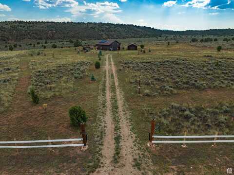 46071 W THUNDER RIDGE, Fruitland, UT 84027