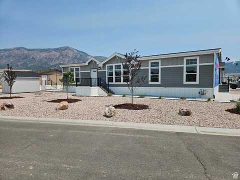 1700 W 2700, Pleasant View, UT 84404