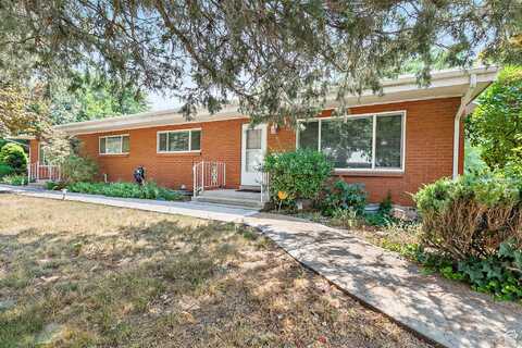 2270 E MURRAY HOLLADAY, Holladay, UT 84117