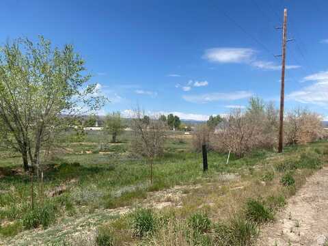 undefined, Roosevelt, UT 84066