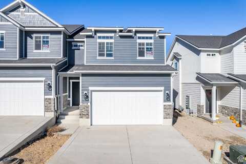 3958 W HARMONY, Lehi, UT 84043