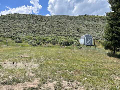 30 S CHURCH ST, Scofield, UT 84526