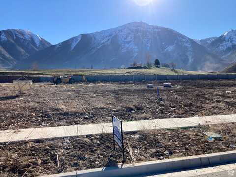 1587 S 920 E, Salem, UT 84653