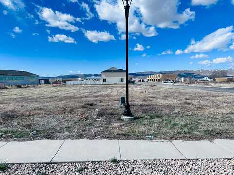 19 W 1320 N, Nephi, UT 84648