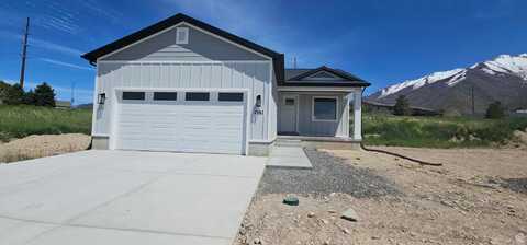 1561 S 3170 ST, Spanish Fork, UT 84660