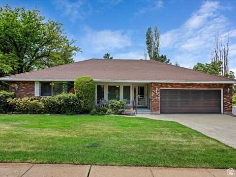 4675 JEFFERSON, South Ogden, UT 84403