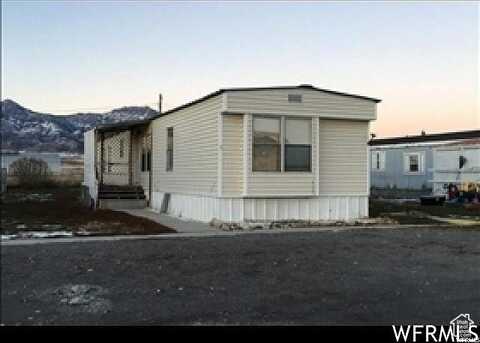 18250 N 4400, Fielding, UT 84311