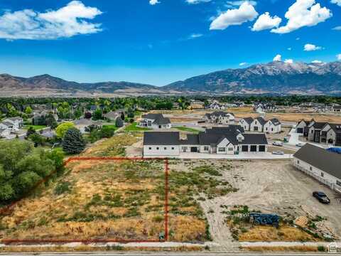 6576 W 9810 N, Highland, UT 84003