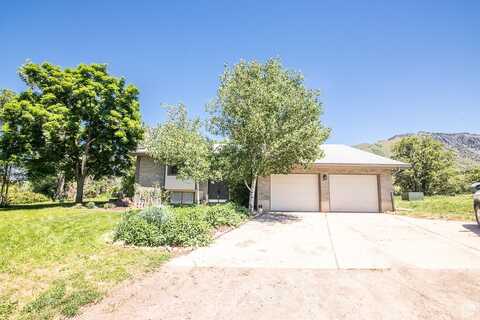 1597 E 8900, Paradise, UT 84328