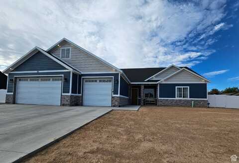 50 E 1940, Vernal, UT 84078