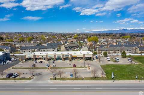 2464 W 12600, Riverton, UT 84065