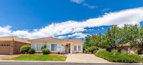 891 N SKY MOUNTAIN, Hurricane, UT 84737